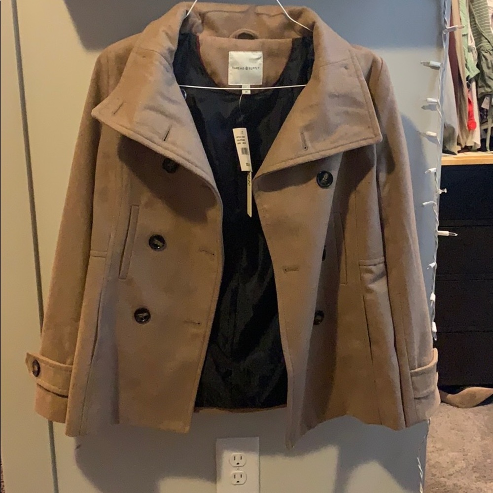 Coat